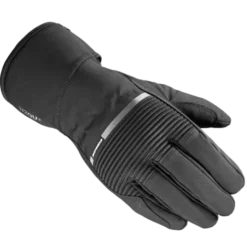 Guanto Underground KP Lady H2out Nero