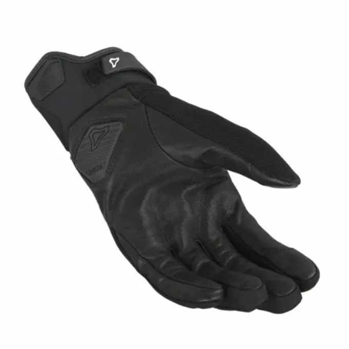 Guanto Vitain RTX Nero