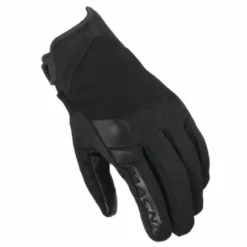 Guanto Vitain RTX Nero