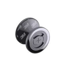 Interfaccia Universale SPC Nero Mini