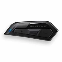 Interfono Smart HJC 11B