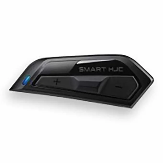 Interfono Smart HJC 11B