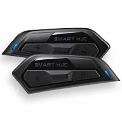 Interfono Smart HJC 50B