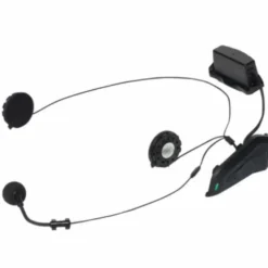 Interfono Smart HJC 11BE