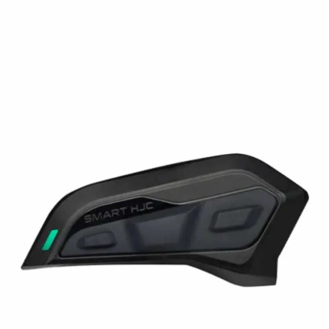 Interfono Smart HJC 11BE