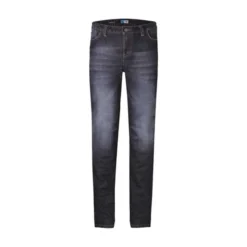 Jeans Caferacer Lady