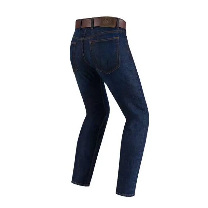 Jeans Deux Blu