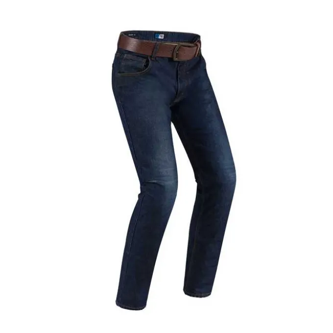 Jeans Deux Blu