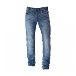 Jeans Gallante Blu