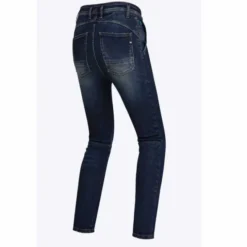 Jeans Russell Blu