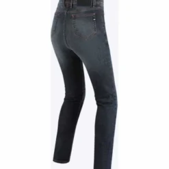 Jeans Sara Lady blu