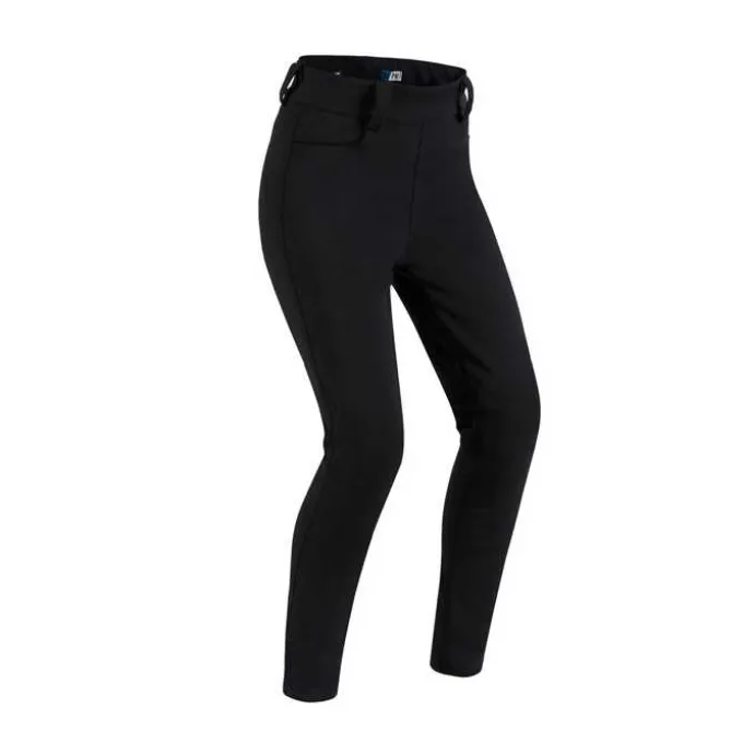 Jeans Spring Lady Nero