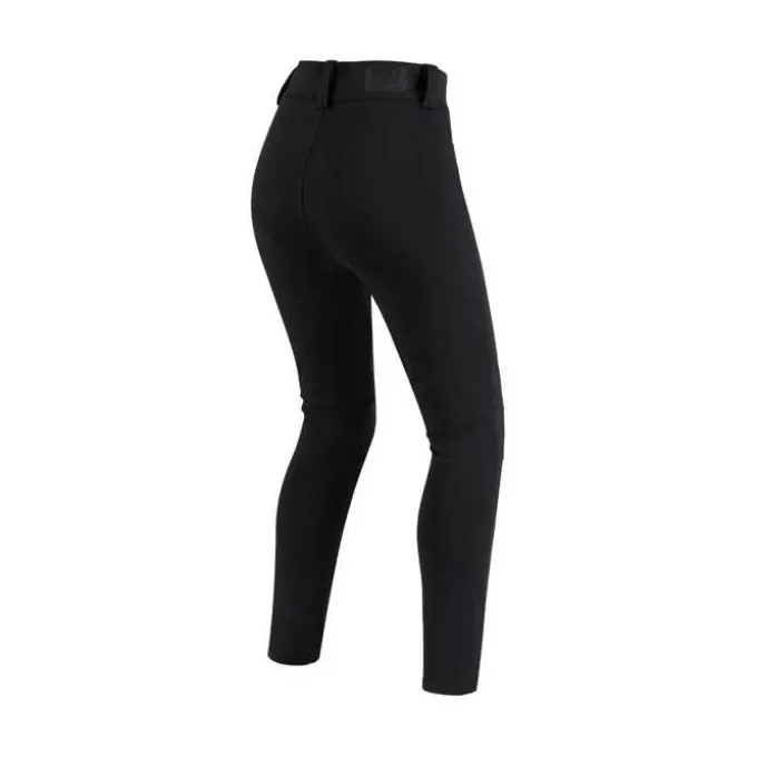 Jeans Spring Lady Nero