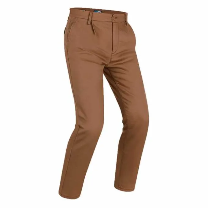 Jeans Sunset Cognac