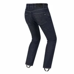 Jeans Tourer Blu
