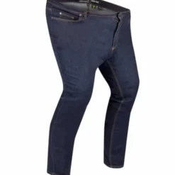 Jeans Trust King Size Blu