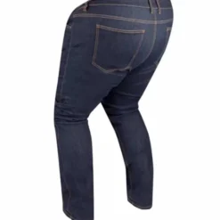 Jeans Trust King Size Blu