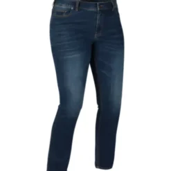 Jeans Trust Queen Size Blu