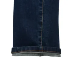 Jeans Trust Queen Size Blu