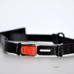 Kit cinghia Airbag Mab