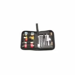 Kit ripara gomme S450