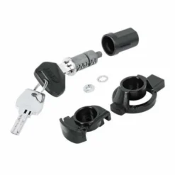 Kit Unificazione Chiavi SL101