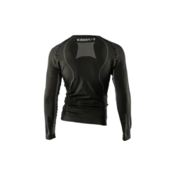Maglia Underwear Tecno senza cucitura Unisex