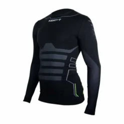 Maglia Underwear Tecno Unisex