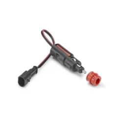 Mantenitore Di Carica Givi S511