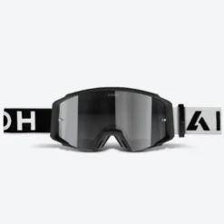 Maschera Airoh Blast XR1 Grigio Opaco