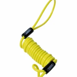 Memory Cable Giallo