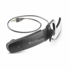 Microfono pro sound