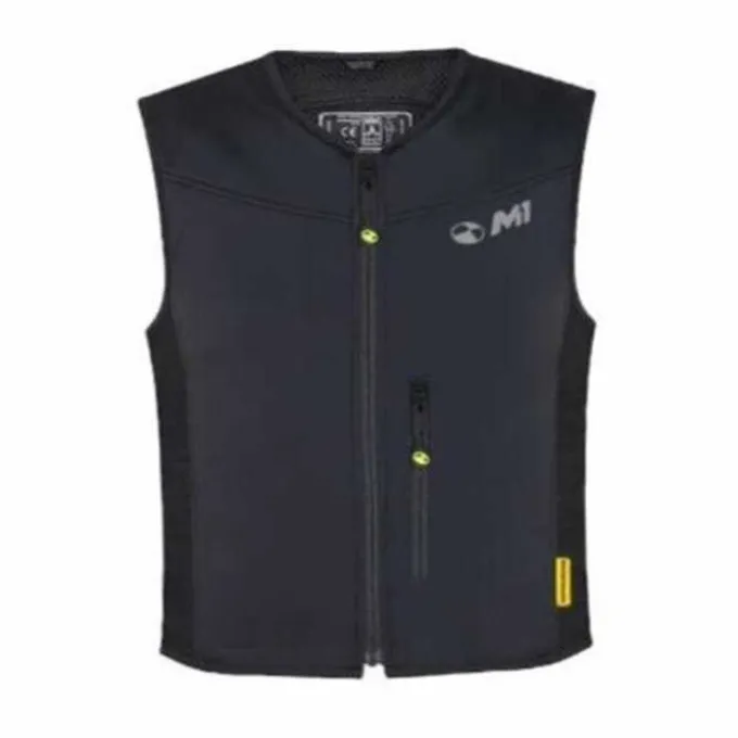 Motoirbag Mab M1