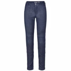 Moto Jeggings Dyneema Lady