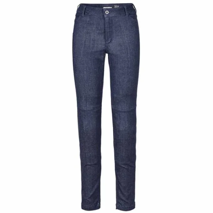 Moto Jeggings Dyneema Lady