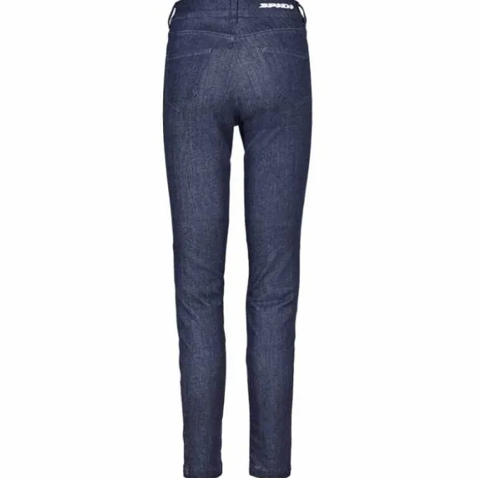 Moto Jeggings Dyneema Lady