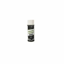 OJ Chain Lube Spray per catene