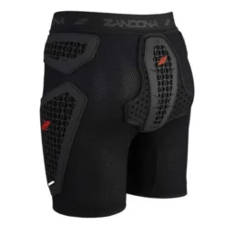 Pantaloncini Shorts Netcube