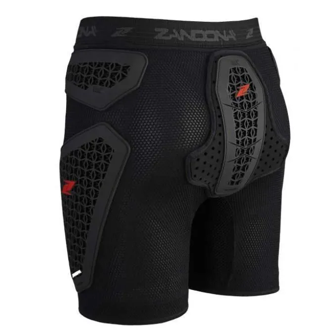 Pantaloncini Shorts Netcube
