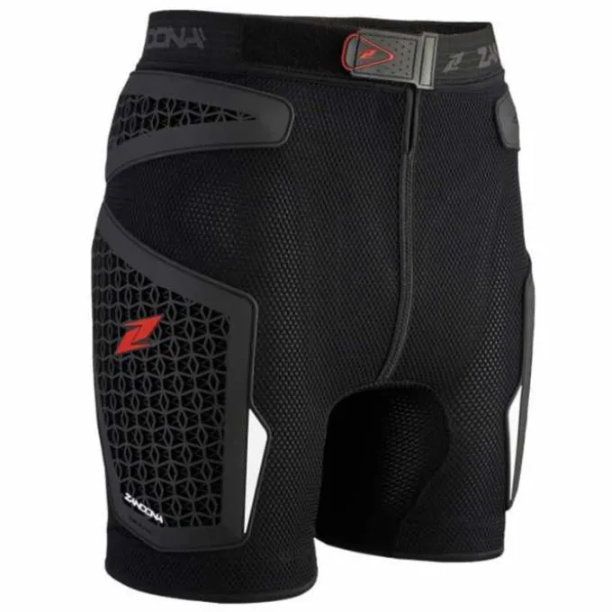 Pantaloncini Shorts Netcube