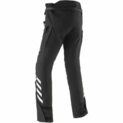 Pantalone ADV Nero SHORT