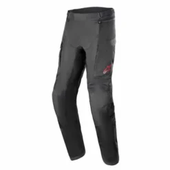 Pantalone Andes Air Drystar Nero