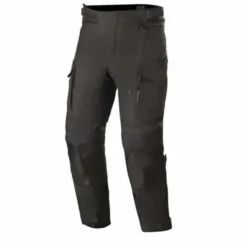 Pantalone Andes V3 Drystar Nero