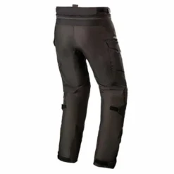 Pantalone Bogotà Pro 3 Season Drystar Nero