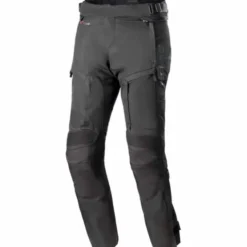 Pantalone Bogotà Pro 4 Season Drystar Nero