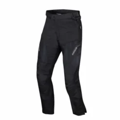 Pantalone Cancun Nero