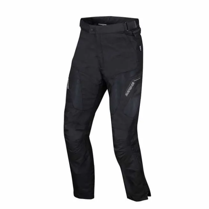 Pantalone Cancun Nero