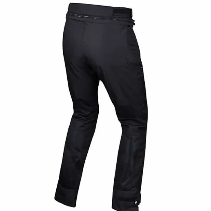Pantalone Cancun Nero
