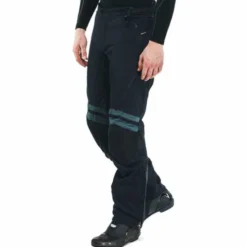 Pantalone Carve Master 3 Gore-Tex