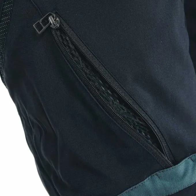 Pantalone Carve Master 3 Gore-Tex
